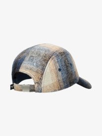 3 Coral Coast Blue ERJHA04510 Roxy