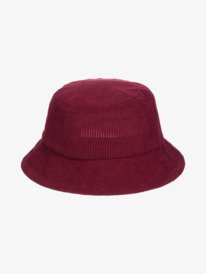 2 Bloom Rider Cord Red ERJHA04517 Roxy