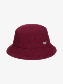 0 Bloom Rider Cord Red ERJHA04517 Roxy