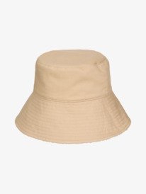 5 Winter Whirl Beige ERJHA04522 Roxy