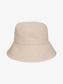 6 Winter Whirl Beige ERJHA04522 Roxy