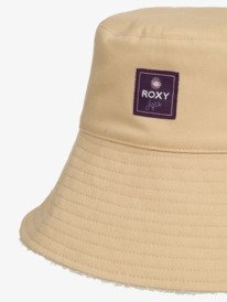 2 Winter Whirl Beige ERJHA04522 Roxy