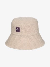 3 Winter Whirl Beige ERJHA04522 Roxy