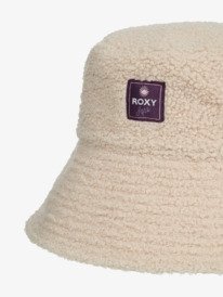 4 Winter Whirl Beige ERJHA04522 Roxy