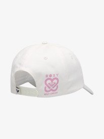 2 Ride The Sun Kab White ERJHA04545 Roxy