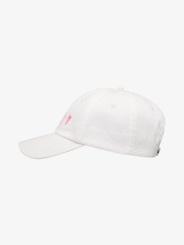1 Ride The Sun Kab White ERJHA04545 Roxy