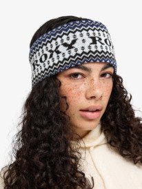 0 Moutain Muse Gris ERJHA04549 Roxy