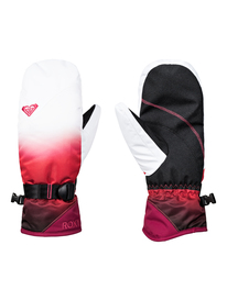 0 ROXY Jetty SE - Moufles de ski/snowboard pour Femme  ERJHN03110 Roxy