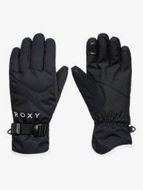 6 Roxy Jetty - Ski-/Snowboardhandschuhe für Frauen  ERJHN03190 Roxy