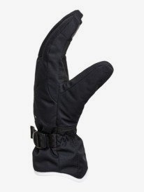 7 Roxy Jetty - Ski-/Snowboardhandschuhe für Frauen  ERJHN03190 Roxy