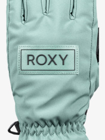 2 Freshfield Blue ERJHN03253 Roxy