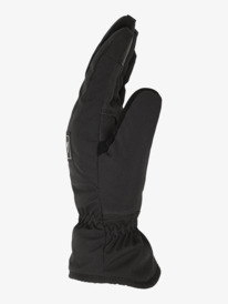 2 Freshfield - Technische snow-handschoenen voor Dames Black ERJHN03261 Roxy