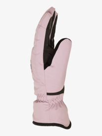 2 Freshfield - Technische snow-handschoenen voor Dames Purple ERJHN03261 Roxy