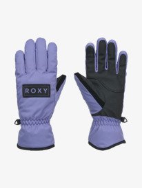 3 Freshfield Violett ERJHN03261 Roxy