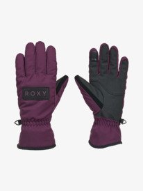 3 Freshfield Violett ERJHN03261 Roxy