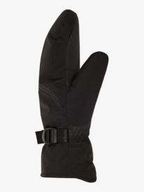 2 Gore Tex Fizz - Guanti da neve/sci tecnici da Donna Black ERJHN03263 Roxy