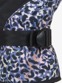 2 Roxy Jetty Violetti ERJHN03280 Roxy