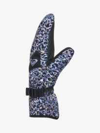 2 Roxy Jetty Roxo ERJHN03280 Roxy
