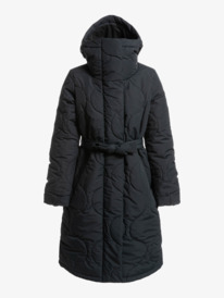0 Evahna - Waterdicht Lang Jack voor Dames  ERJJK03499 Roxy