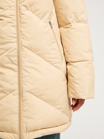 3 Better Weather Beige ERJJK03634 Roxy