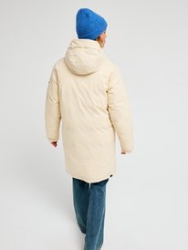 7 Ivy Winter Beige ERJJK03707 Roxy