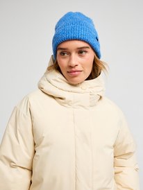 3 Ivy Winter Beige ERJJK03707 Roxy