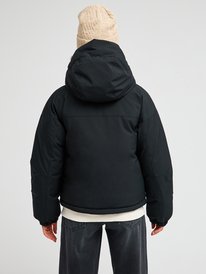 5 20K Dusky Haze Black ERJJK03714 Roxy