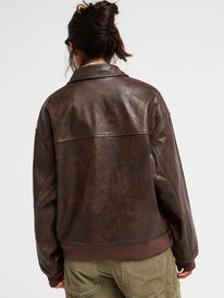 6 Neon Drift Marron ERJJK03717 Roxy