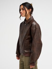 2 Neon Drift Marron ERJJK03717 Roxy