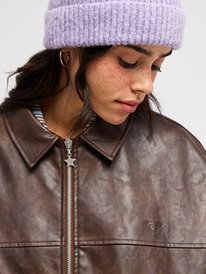 3 Neon Drift Marron ERJJK03717 Roxy