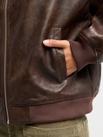4 Neon Drift Marron ERJJK03717 Roxy