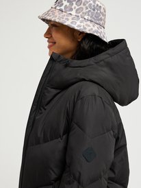 3 Shadow Wave Black ERJJK03724 Roxy