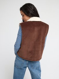 3 Willow Trail Braun ERJJK03743 Roxy