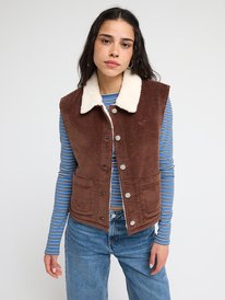 0 Willow Trail Braun ERJJK03743 Roxy