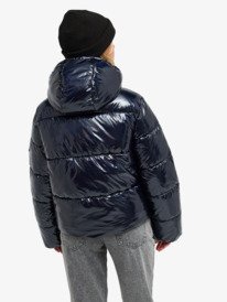 4 Alive Azul ERJJK03745 Roxy