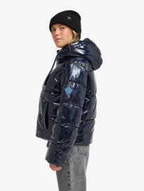 2 Alive Azul ERJJK03745 Roxy