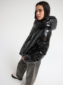 2 Alive Preto ERJJK03745 Roxy