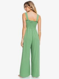 7 Just Passing By - Jumpsuit für Frauen  ERJKD03368 Roxy