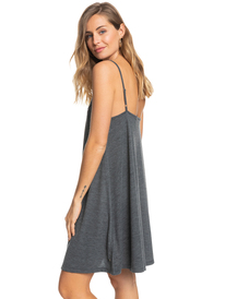1 Rare Feeling - Vestido de Tiras para Mujer  ERJKD03386 Roxy