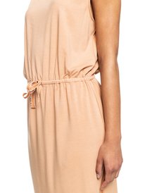 2 Surfs Up - Dress for Women Brown ERJKD03393 Roxy