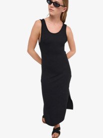 0 Good Keepsake Black ERJKD03442 Roxy