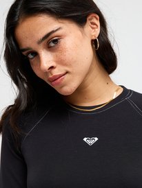 2 Starlight Spirit Black ERJKD03563 Roxy