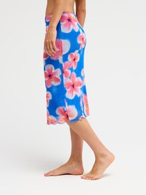 1 Tidal Muse Blau ERJKK03055 Roxy