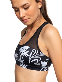 2 Chasing Dreams - Sports Bra for Women  ERJKT03573 Roxy