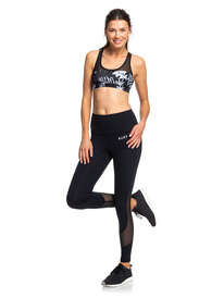 3 Chasing Dreams - Sports Bra for Women  ERJKT03573 Roxy