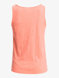 6 Flying Dove - Vest Top voor Dames Pink ERJKT03644 Roxy