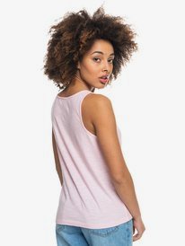 3 Flying Dove - Vest Top for Women Pink ERJKT03644 Roxy