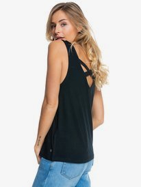1 Fine With You - Vest Top for Women  ERJKT03646 Roxy