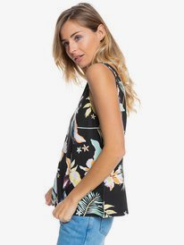 1 Fine With You - Top für Frauen  ERJKT03647 Roxy