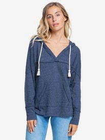 0 Sunrise Surf - Kapuzenpulli für Frauen  ERJKT03771 Roxy